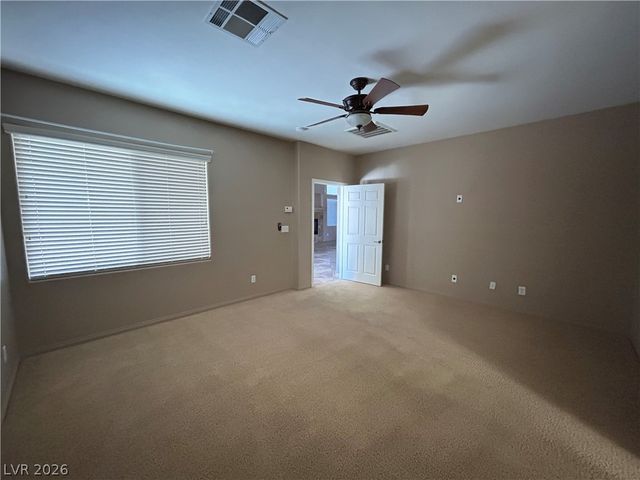 4116 Helens Pouroff Avenue, North Las Vegas, NV 89085