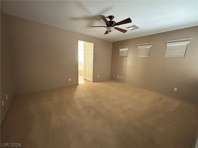 4116 Helens Pouroff Avenue, North Las Vegas, NV 89085