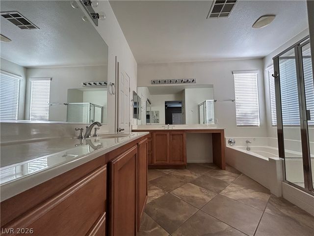 4116 Helens Pouroff Avenue, North Las Vegas, NV 89085