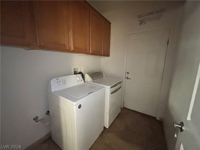 4116 Helens Pouroff Avenue, North Las Vegas, NV 89085