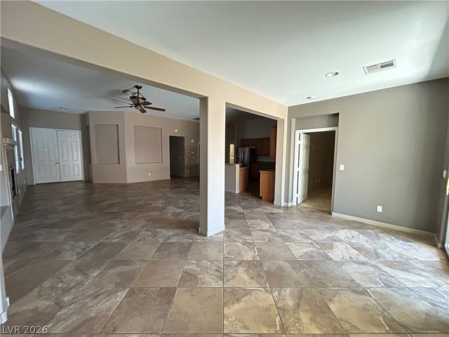 4116 Helens Pouroff Avenue, North Las Vegas, NV 89085
