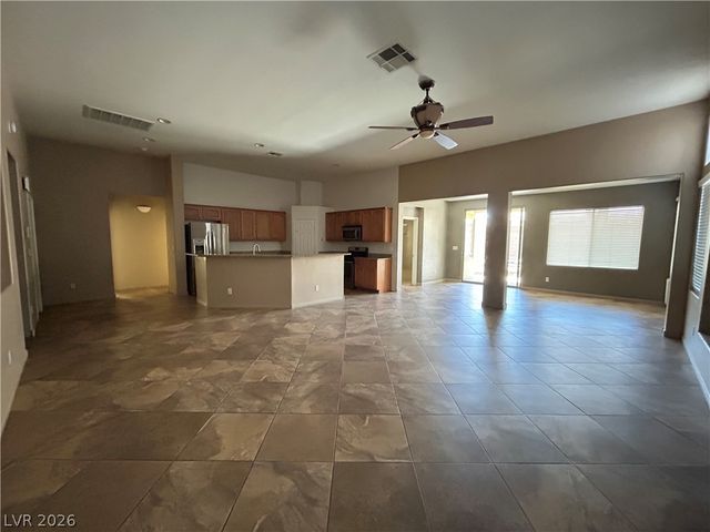 4116 Helens Pouroff Avenue, North Las Vegas, NV 89085