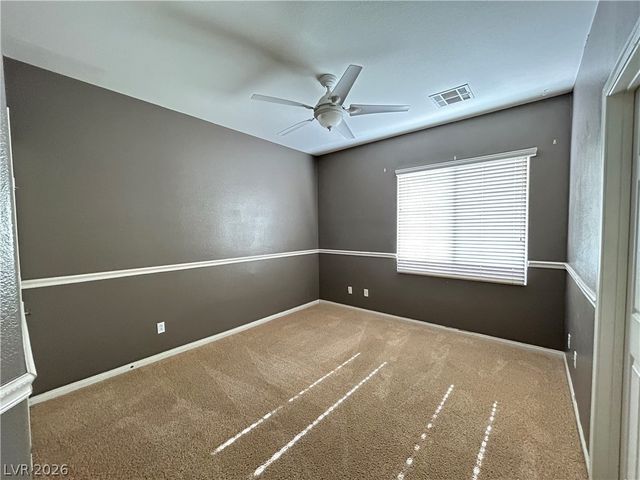 4116 Helens Pouroff Avenue, North Las Vegas, NV 89085