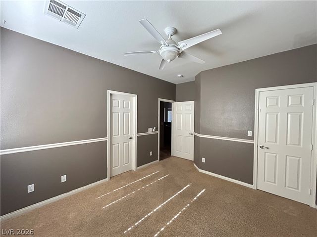 4116 Helens Pouroff Avenue, North Las Vegas, NV 89085