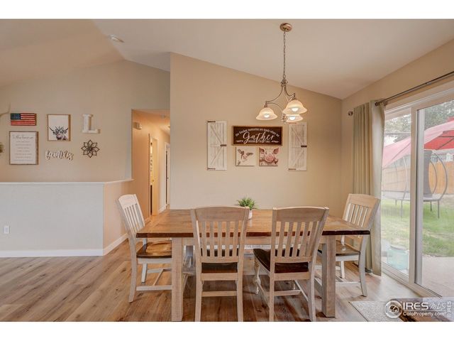 308 Medinah Ave, Johnstown, CO 80534