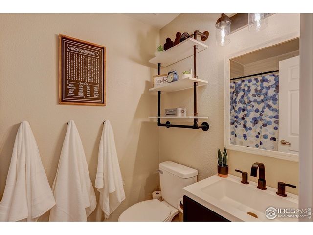 308 Medinah Ave, Johnstown, CO 80534