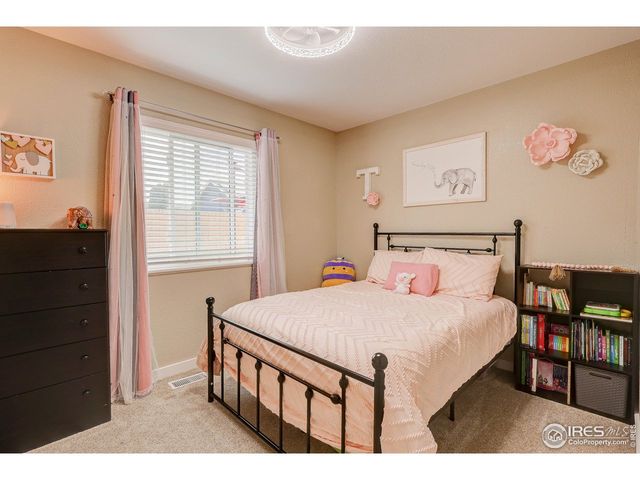 308 Medinah Ave, Johnstown, CO 80534