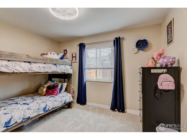 308 Medinah Ave, Johnstown, CO 80534