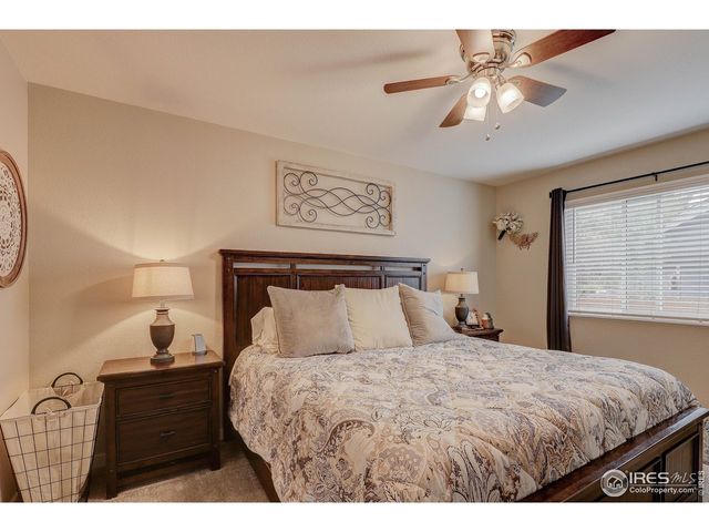 308 Medinah Ave, Johnstown, CO 80534