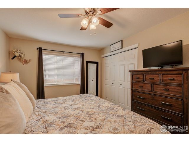 308 Medinah Ave, Johnstown, CO 80534