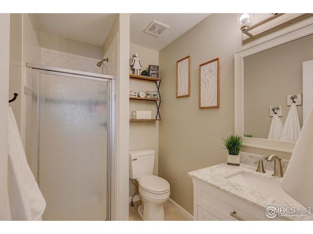 308 Medinah Ave, Johnstown, CO 80534