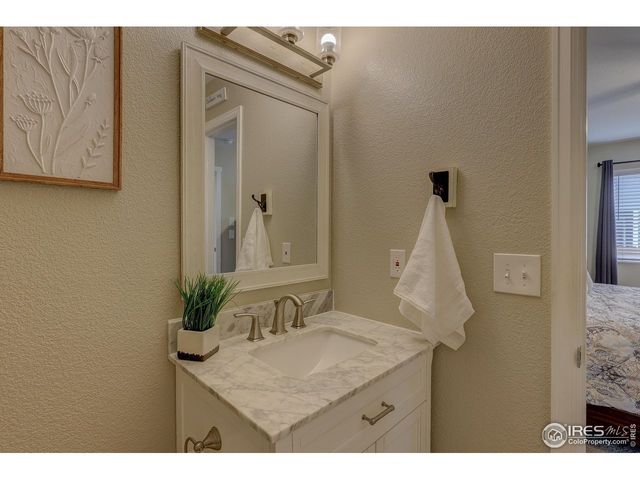 308 Medinah Ave, Johnstown, CO 80534