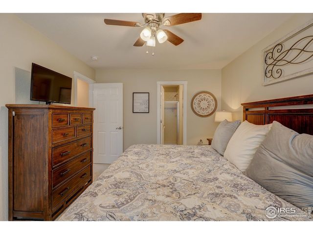 308 Medinah Ave, Johnstown, CO 80534