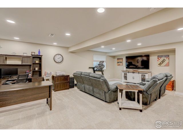 308 Medinah Ave, Johnstown, CO 80534