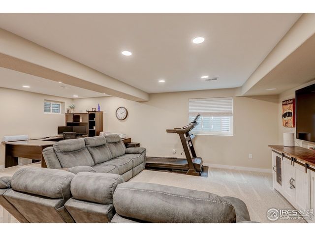 308 Medinah Ave, Johnstown, CO 80534