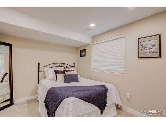 308 Medinah Ave, Johnstown, CO 80534