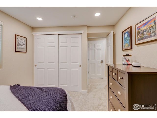 308 Medinah Ave, Johnstown, CO 80534
