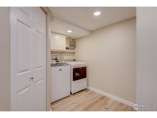308 Medinah Ave, Johnstown, CO 80534