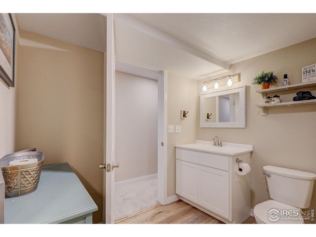 308 Medinah Ave, Johnstown, CO 80534