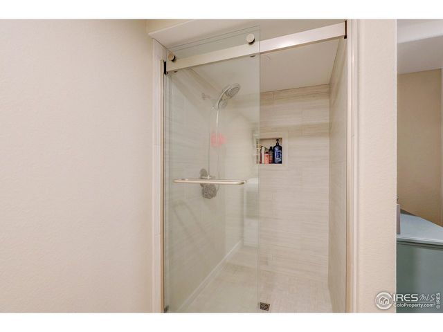 308 Medinah Ave, Johnstown, CO 80534
