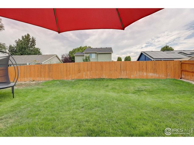 308 Medinah Ave, Johnstown, CO 80534