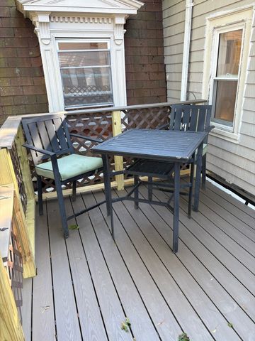 45 Birch Street 2, Boston, MA 02131