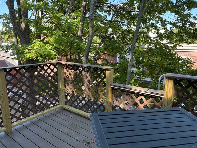 45 Birch Street 2, Boston, MA 02131