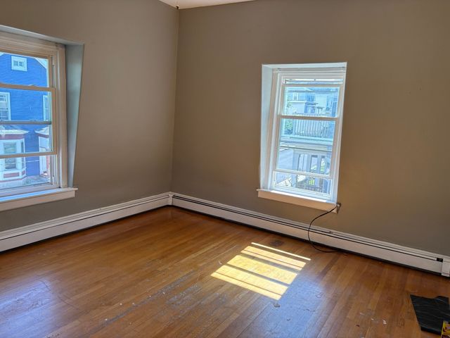 45 Birch Street 2, Boston, MA 02131