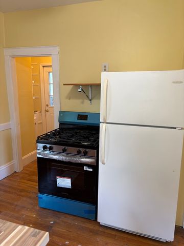 45 Birch Street 2, Boston, MA 02131