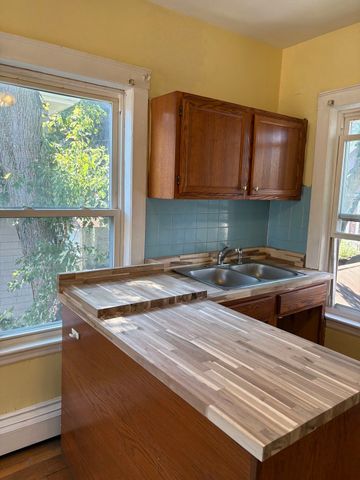 45 Birch Street 2, Boston, MA 02131