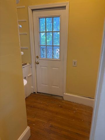 45 Birch Street 2, Boston, MA 02131