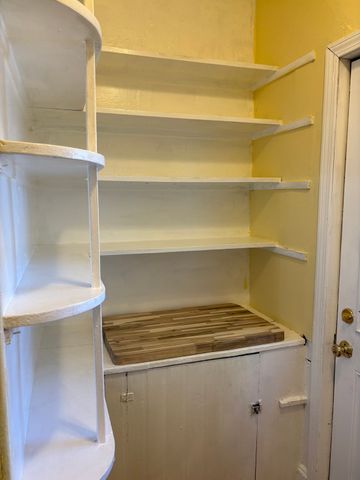 45 Birch Street 2, Boston, MA 02131