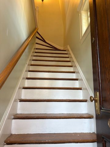 45 Birch Street 2, Boston, MA 02131