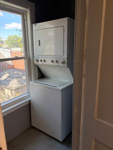 45 Birch Street 2, Boston, MA 02131