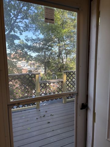 45 Birch Street 2, Boston, MA 02131