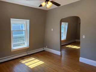45 Birch Street 2, Boston, MA 02131