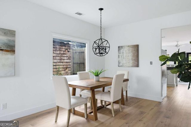 980 Tilden Street NW, Atlanta, GA 30318