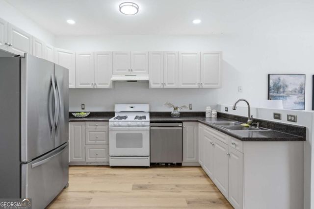 980 Tilden Street NW, Atlanta, GA 30318