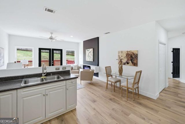 980 Tilden Street NW, Atlanta, GA 30318