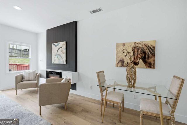 980 Tilden Street NW, Atlanta, GA 30318