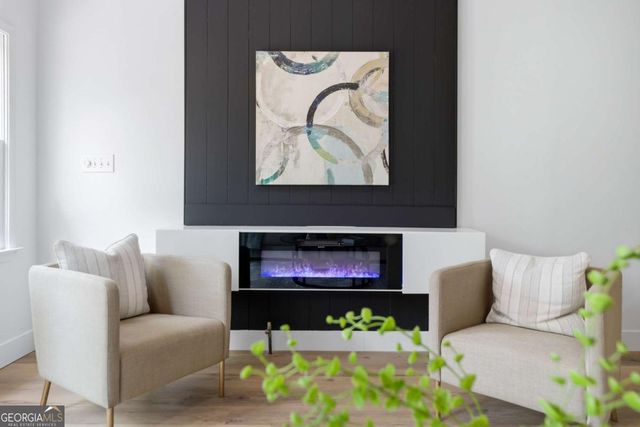 980 Tilden Street NW, Atlanta, GA 30318