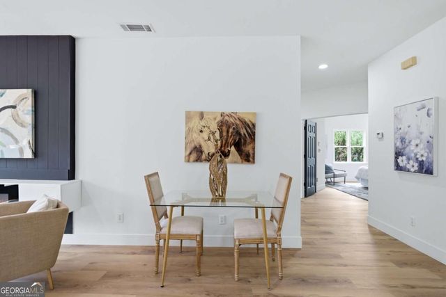 980 Tilden Street NW, Atlanta, GA 30318