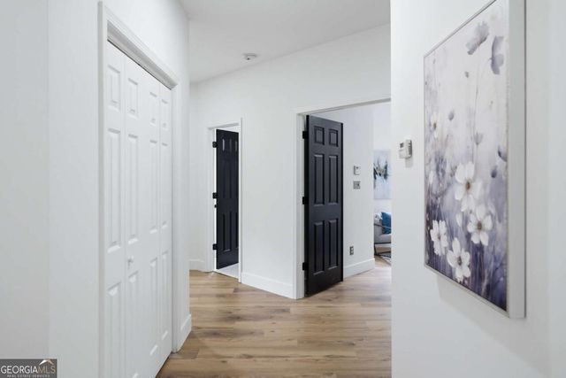 980 Tilden Street NW, Atlanta, GA 30318