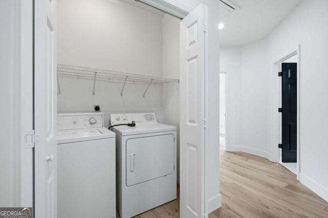 980 Tilden Street NW, Atlanta, GA 30318