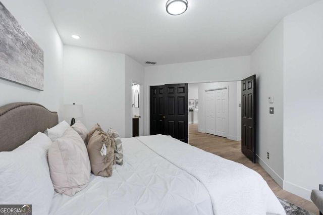 980 Tilden Street NW, Atlanta, GA 30318