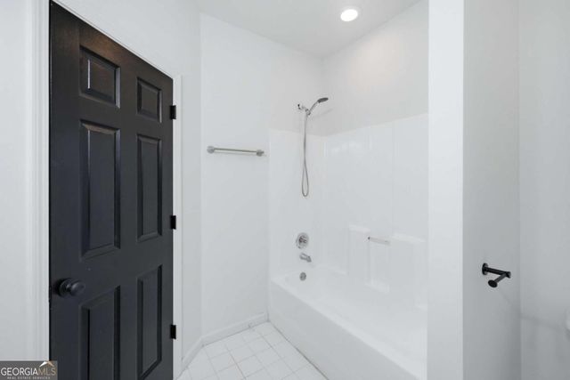 980 Tilden Street NW, Atlanta, GA 30318