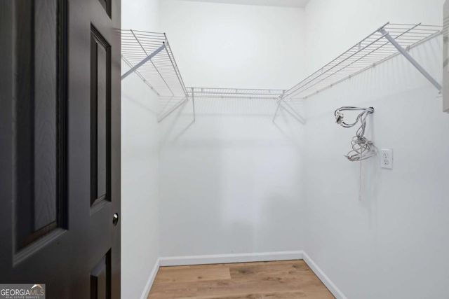 980 Tilden Street NW, Atlanta, GA 30318