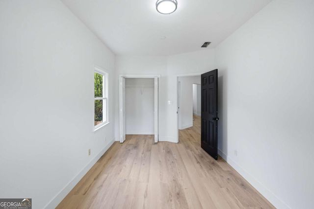 980 Tilden Street NW, Atlanta, GA 30318