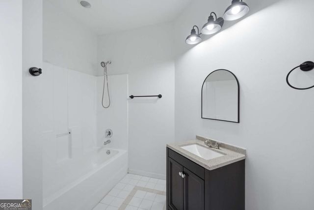 980 Tilden Street NW, Atlanta, GA 30318