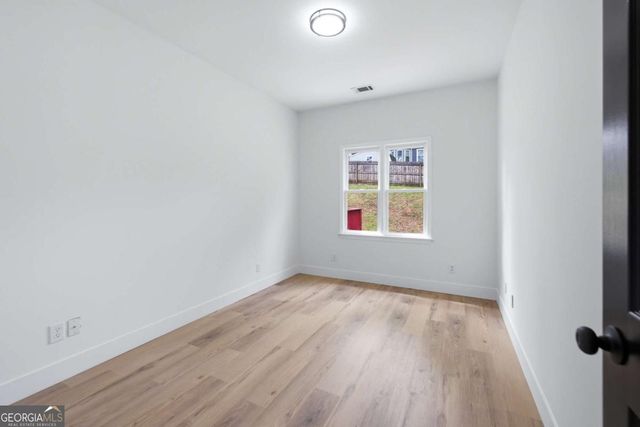 980 Tilden Street NW, Atlanta, GA 30318